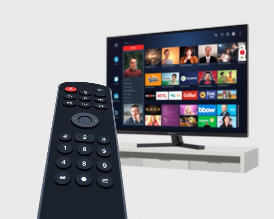 iptv nederland test abonnement