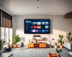 iptv nederland voor bedrijven