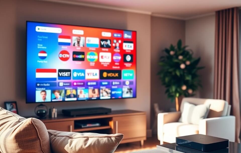 iptv nederland voor expats