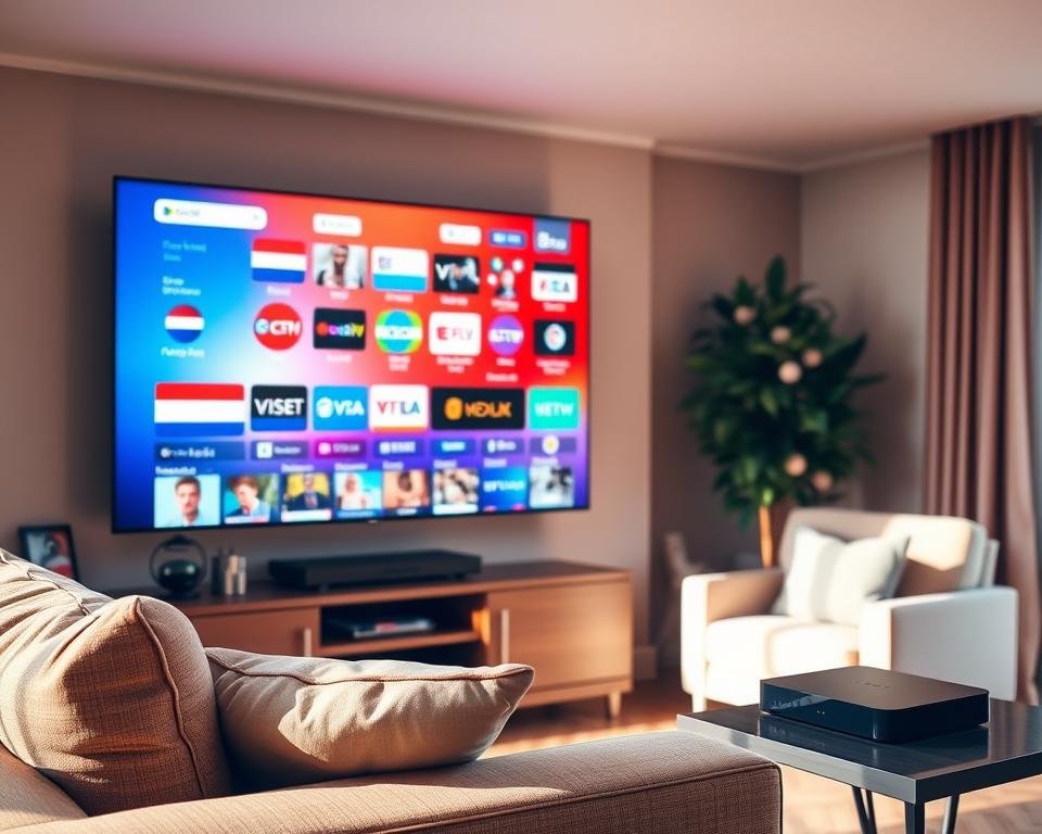 iptv nederland voor expats