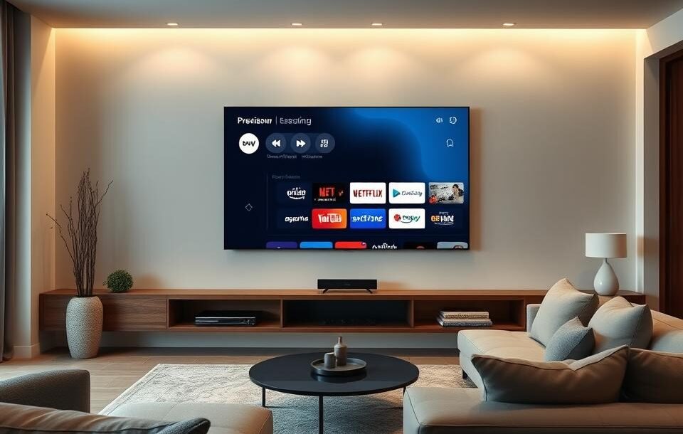 iptv nederland zonder contract