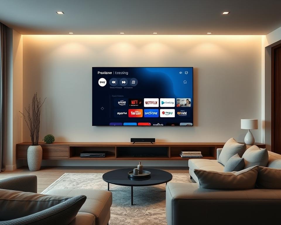 iptv nederland zonder contract