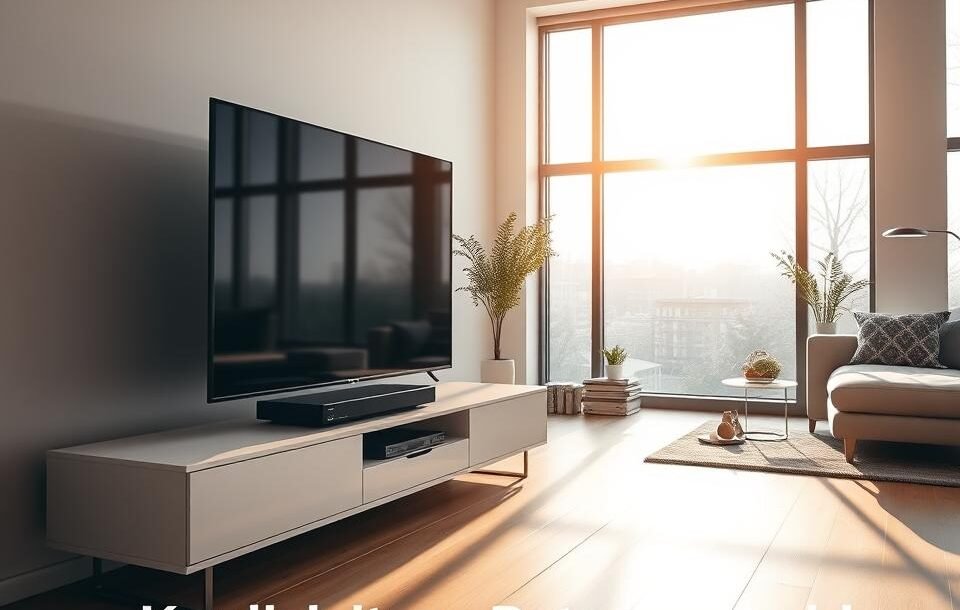 iptv nederland zonder storing