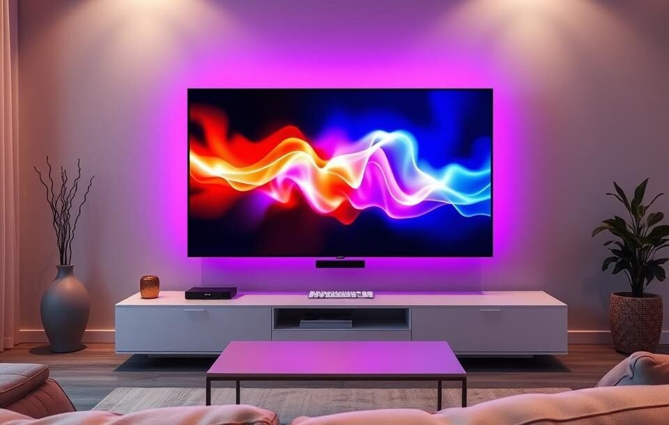 iptv nederland zonder vpn