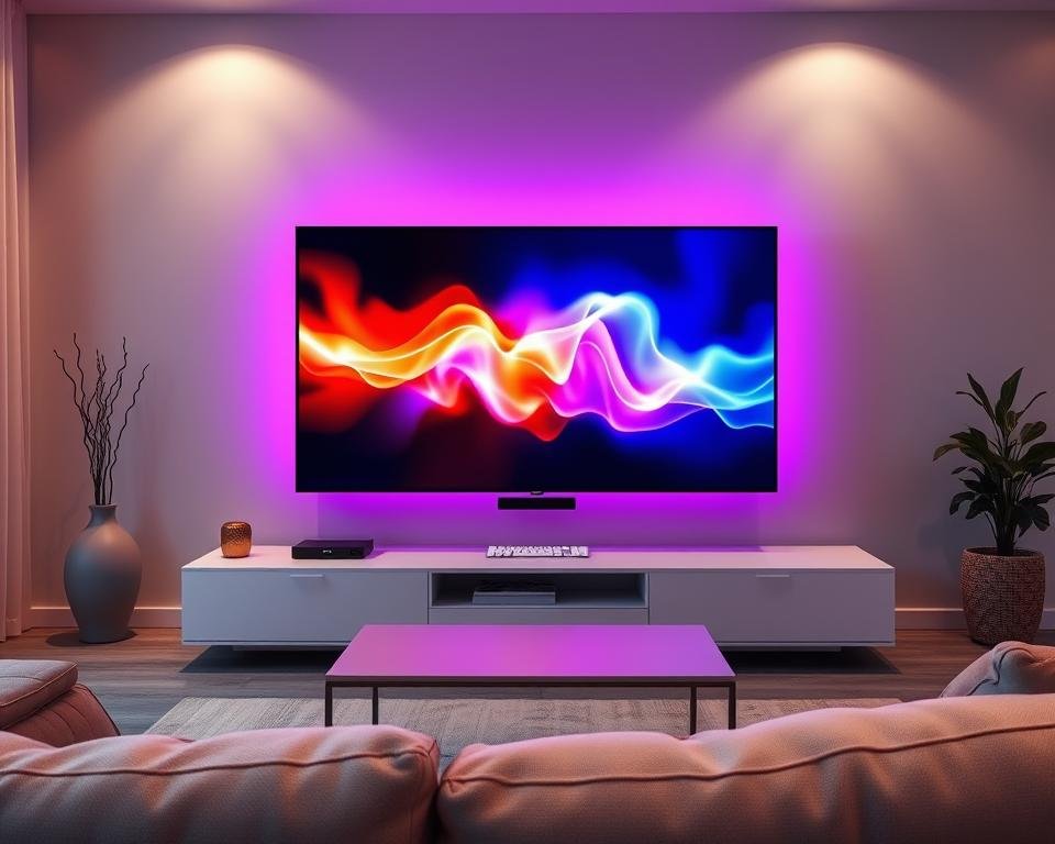 iptv nederland zonder vpn